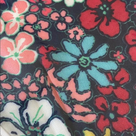 Very Carrot Face Masks 4 for 40 - Picture 3 of 6